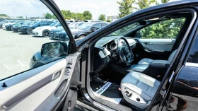 Mercedes-Benz R 350 D 4MATIC FULL AMG LINE 6 МЕСТЕН ЛИЗИНГ 100% - 19880 лв. - 21343030 13