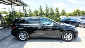 Mercedes-Benz R 350 D 4MATIC FULL AMG LINE 6 МЕСТЕН ЛИЗИНГ 100% - 19880 лв. - 21343030 12
