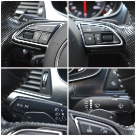 Audi A6 3.0 TFSI V6 Supercharger - 45000 лв. - 87396713 12