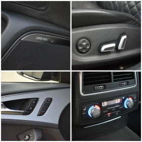 Audi A6 3.0 TFSI V6 Supercharger - 45000 лв. - 87396713 11