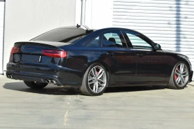 Audi A6 3.0 TFSI V6 Supercharger - 45000 лв. - 87396713 3