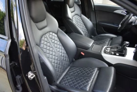 Audi A6 3.0 TFSI V6 Supercharger - 45000 лв. - 87396713 9