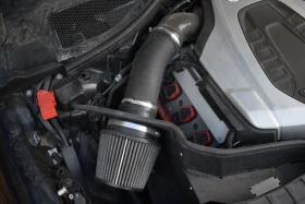 Audi A6 3.0 TFSI V6 Supercharger - 45000 лв. - 87396713 16
