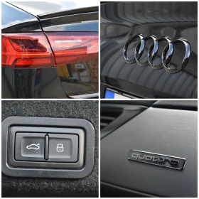 Audi A6 3.0 TFSI V6 Supercharger - 45000 лв. - 87396713 13