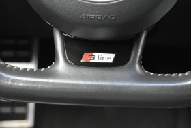 Audi A6 3.0 TFSI V6 Supercharger - 45000 лв. - 87396713 14