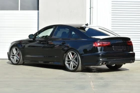 Audi A6 3.0 TFSI V6 Supercharger - 45000 лв. - 87396713 2