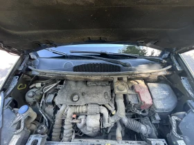 Peugeot Partner PARTNER TEPEE 1.6 HDI 92 .. | Mobile.bg    17