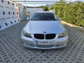     BMW 330 3.0i-258= * BRC* = = RECARO= 6
