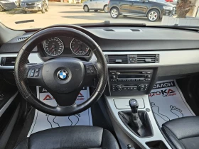 BMW 330 3.0i-258= * BRC* = = RECARO= 6 | Mobile.bg    10