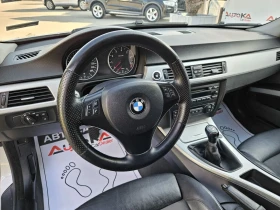 BMW 330 3.0i-258= * BRC* = = RECARO= 6 | Mobile.bg    7