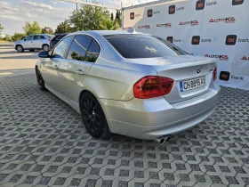BMW 330 3.0i-258= * BRC* = = RECARO= 6 | Mobile.bg    5