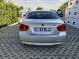     BMW 330 3.0i-258= * BRC* = = RECARO= 6