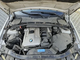 BMW 330 3.0i-258= * BRC* = = RECARO= 6 | Mobile.bg    16