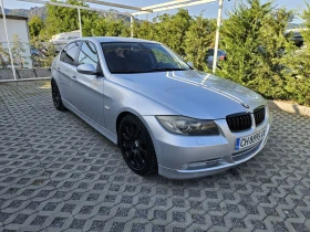     BMW 330 3.0i-258= * BRC* = = RECARO= 6
