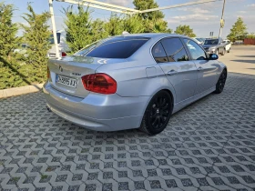     BMW 330 3.0i-258= * BRC* = = RECARO= 6