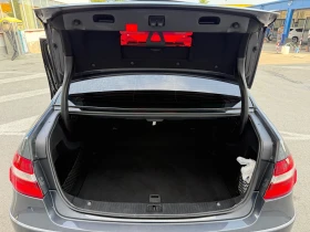 Mercedes-Benz E 350 ELEGANCE - 17999 лв. - 25177978 15
