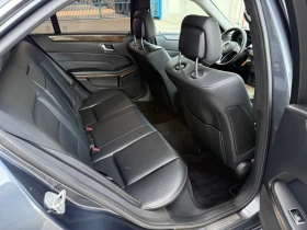 Mercedes-Benz E 350 ELEGANCE - 17999 лв. - 25177978 12
