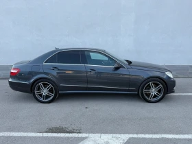 Mercedes-Benz E 350 ELEGANCE - 17999 лв. - 25177978 6