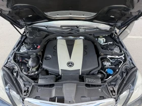 Mercedes-Benz E 350 ELEGANCE - 17999 лв. - 25177978 16