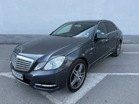 Mercedes-Benz E 350 ELEGANCE - 17999 лв. - 25177978 2