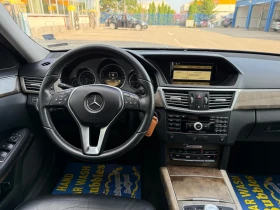 Mercedes-Benz E 350 ELEGANCE - 17999 лв. - 25177978 11