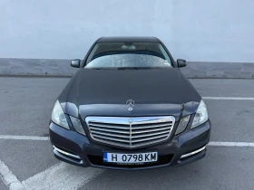 Mercedes-Benz E 350 ELEGANCE - 17999 лв. - 25177978 7