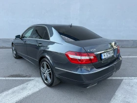 Mercedes-Benz E 350 ELEGANCE - 17999 лв. - 25177978 3