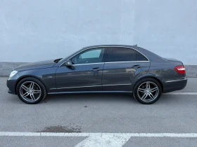 Mercedes-Benz E 350 ELEGANCE - 17999 лв. - 25177978 5