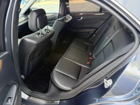 Mercedes-Benz E 350 ELEGANCE - 17999 лв. - 25177978 13