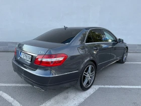 Mercedes-Benz E 350 ELEGANCE - 17999 лв. - 25177978 4