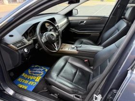 Mercedes-Benz E 350 ELEGANCE - 17999 лв. - 25177978 9