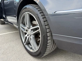Mercedes-Benz E 350 ELEGANCE - 17999 лв. - 25177978 17