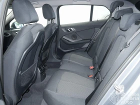 BMW 120 i Sportautomatic Advantage - 47980 лв. - 62135862 8