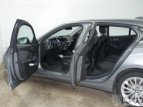 BMW 120 i Sportautomatic Advantage - 47980 лв. - 62135862 5