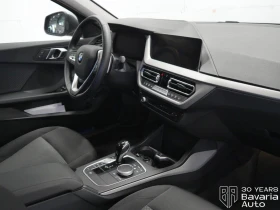 BMW 120 i Sportautomatic Advantage - 47980 лв. - 62135862 7
