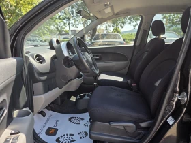 Daihatsu Sirion 1.3/86.. |   | Mobile.bg    9