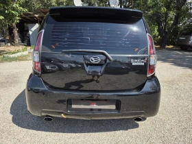 Daihatsu Sirion 1.3/86.. |   | Mobile.bg    4