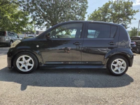 Daihatsu Sirion 1.3/86.. |   | Mobile.bg    7