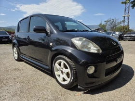 Daihatsu Sirion 1.3/86.. |   | Mobile.bg    3