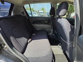 Daihatsu Sirion 1.3/86.. |   | Mobile.bg    13