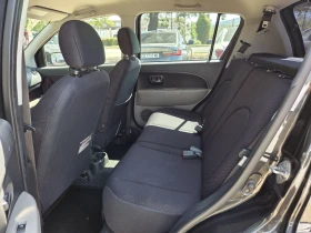 Daihatsu Sirion 1.3/86.. |   | Mobile.bg    14