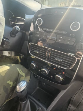 Renault Clio IV | Mobile.bg    7