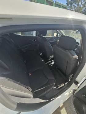Renault Clio IV | Mobile.bg    6