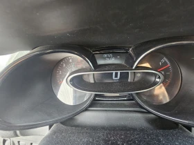 Renault Clio IV | Mobile.bg    4