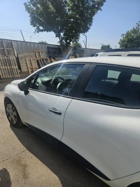 Renault Clio IV | Mobile.bg    2