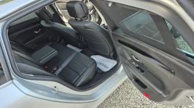 Renault Laguna 2.0DCI FULL НАВИ КОЖА BOSE ЛИЗИНГ ВИДЕО - 9600 лв. - 66790032 14
