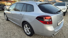 Обява за продажба на Renault Laguna 2.0DCI FULL НАВИ КОЖА BOSE ЛИЗИНГ ВИДЕО  ~9 600 лв. - изображение 3
