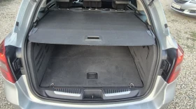 Обява за продажба на Renault Laguna 2.0DCI FULL НАВИ КОЖА BOSE ЛИЗИНГ ВИДЕО  ~9 600 лв. - изображение 6