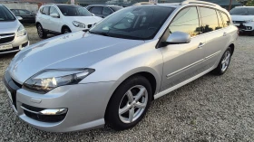 Обява за продажба на Renault Laguna 2.0DCI FULL НАВИ КОЖА BOSE ЛИЗИНГ ВИДЕО  ~9 600 лв. - изображение 2