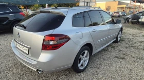 Обява за продажба на Renault Laguna 2.0DCI FULL НАВИ КОЖА BOSE ЛИЗИНГ ВИДЕО  ~9 600 лв. - изображение 5